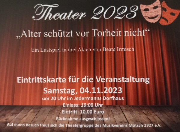 Theater 04.11.