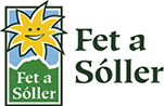 fet a Sóller