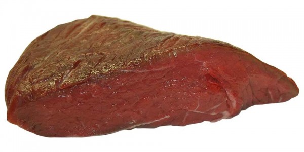 Tafelspitz