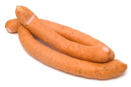 Käsegriller