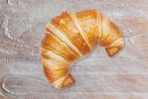 Croissant